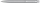 Creion mecanic 0.7 mm Brushed Chrome NT Sheaffer